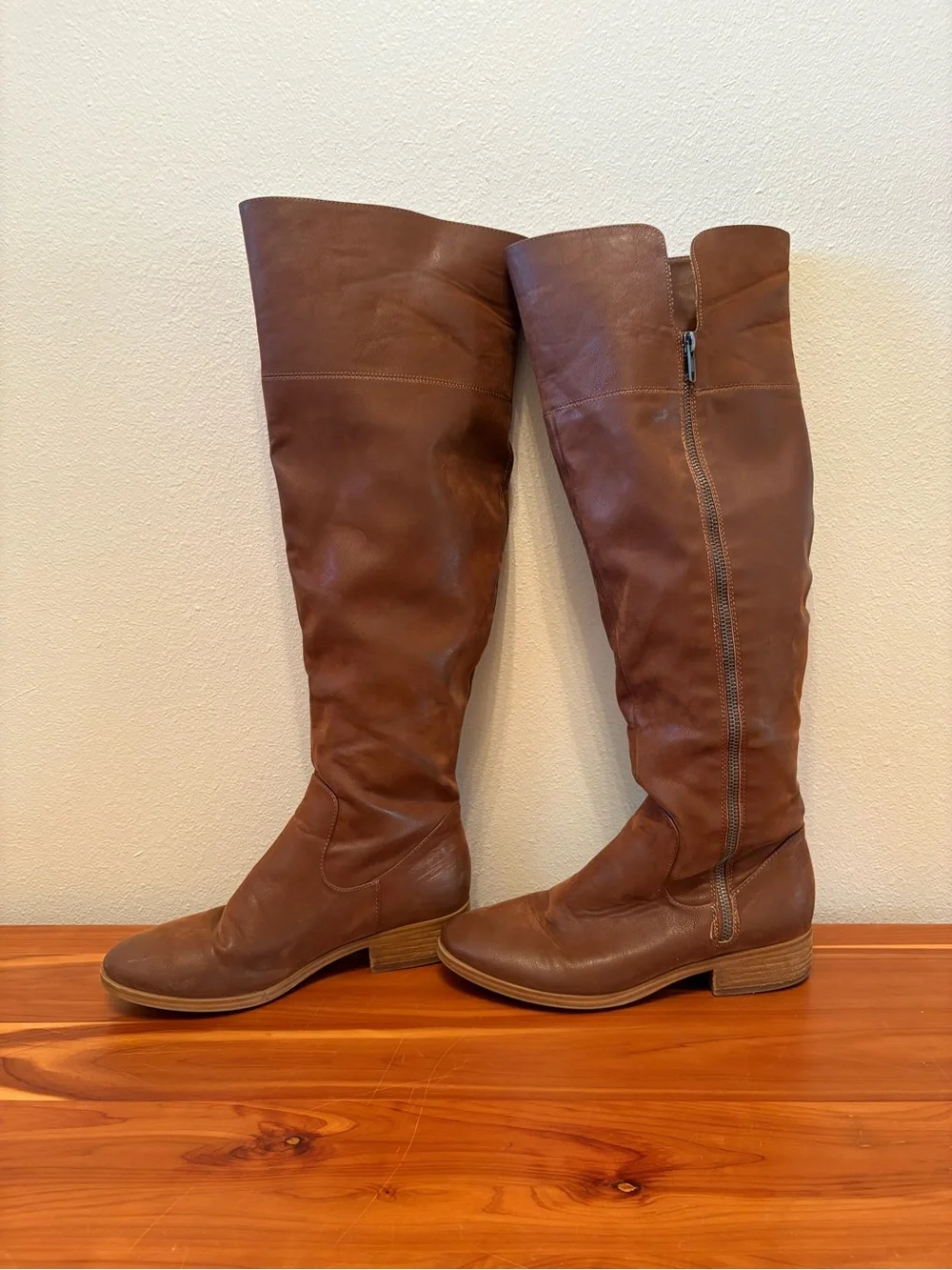 MIA classic tall